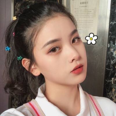 明日边境手游官方版下载